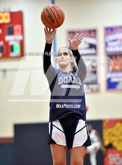 Thumbnail 1 in Doane Academy @ Medford Tech photogallery.