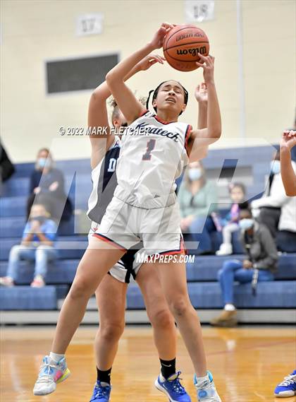 Thumbnail 2 in Doane Academy @ Medford Tech photogallery.