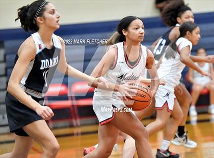 Thumbnail 2 in Doane Academy @ Medford Tech photogallery.