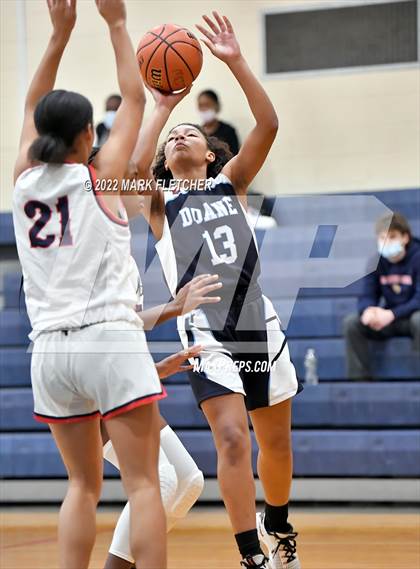 Thumbnail 1 in Doane Academy @ Medford Tech photogallery.