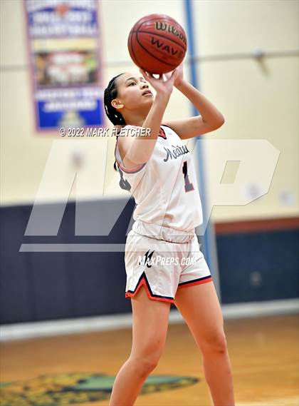 Thumbnail 3 in Doane Academy @ Medford Tech photogallery.