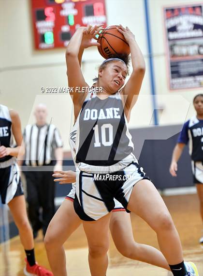 Thumbnail 3 in Doane Academy @ Medford Tech photogallery.