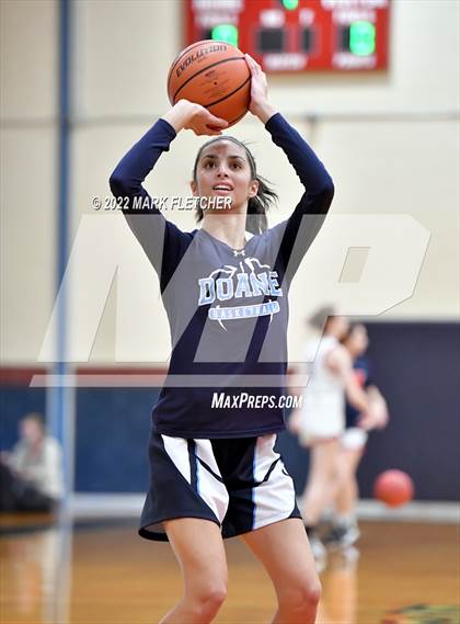 Thumbnail 2 in Doane Academy @ Medford Tech photogallery.