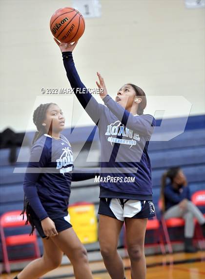 Thumbnail 3 in Doane Academy @ Medford Tech photogallery.