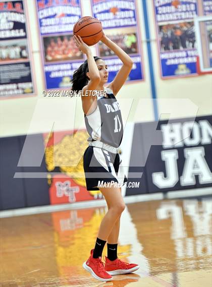 Thumbnail 2 in Doane Academy @ Medford Tech photogallery.