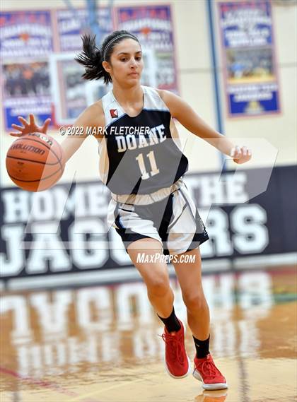 Thumbnail 1 in Doane Academy @ Medford Tech photogallery.