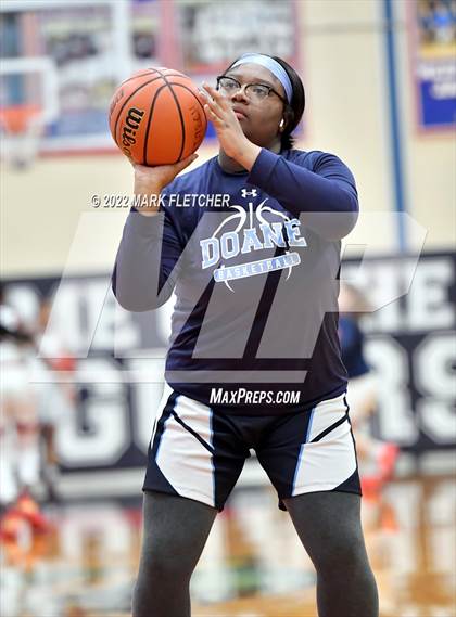 Thumbnail 3 in Doane Academy @ Medford Tech photogallery.