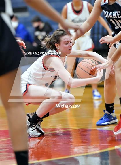 Thumbnail 2 in Doane Academy @ Medford Tech photogallery.