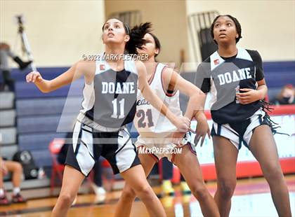 Thumbnail 1 in Doane Academy @ Medford Tech photogallery.