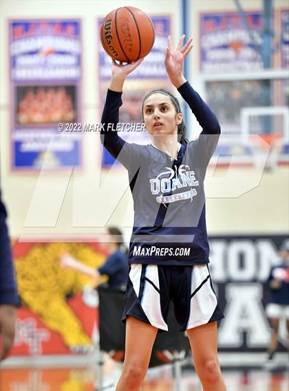 Thumbnail 1 in Doane Academy @ Medford Tech photogallery.