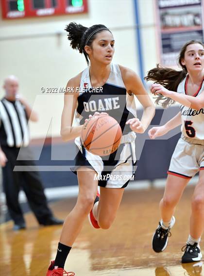 Thumbnail 3 in Doane Academy @ Medford Tech photogallery.