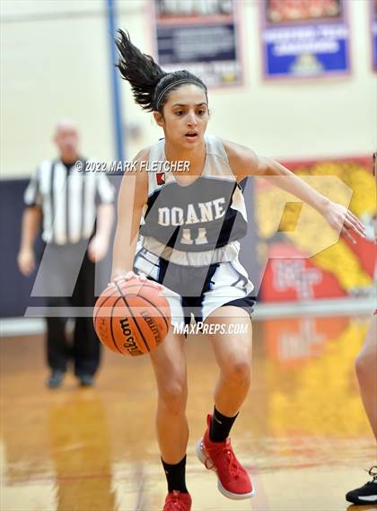 Thumbnail 1 in Doane Academy @ Medford Tech photogallery.