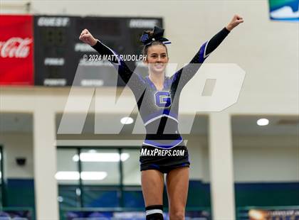 Thumbnail 3 in Gilmer (Creekview Classic) photogallery.