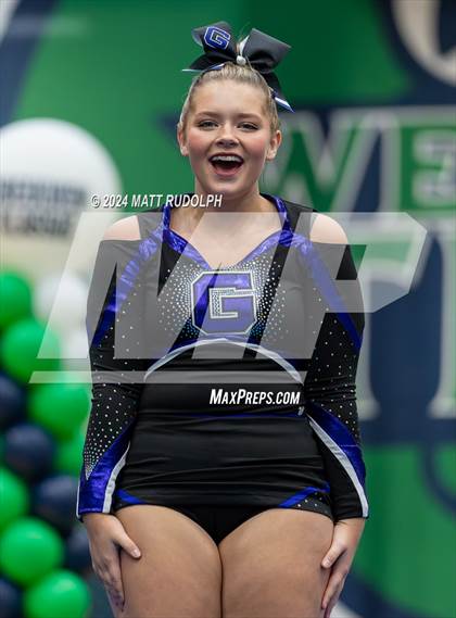 Thumbnail 3 in Gilmer (Creekview Classic) photogallery.