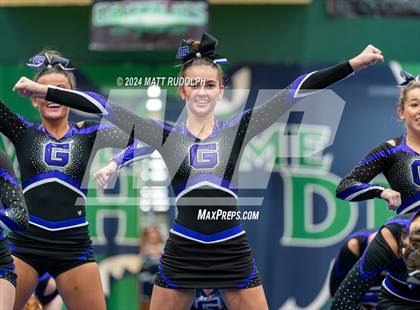 Thumbnail 1 in Gilmer (Creekview Classic) photogallery.
