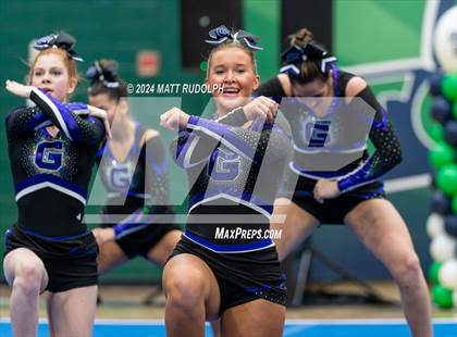 Thumbnail 3 in Gilmer (Creekview Classic) photogallery.