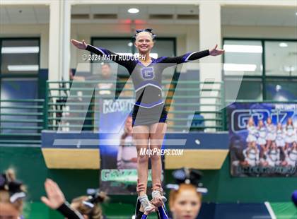 Thumbnail 1 in Gilmer (Creekview Classic) photogallery.
