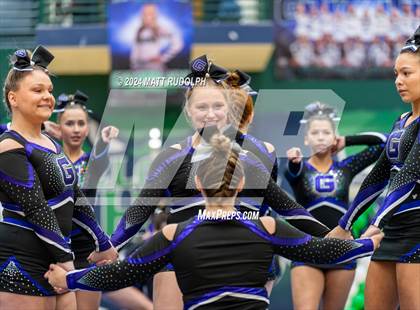 Thumbnail 3 in Gilmer (Creekview Classic) photogallery.