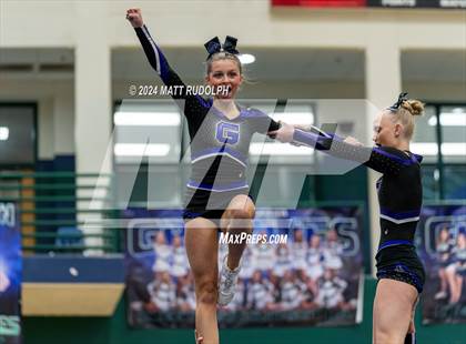 Thumbnail 1 in Gilmer (Creekview Classic) photogallery.