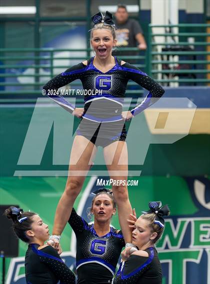 Thumbnail 3 in Gilmer (Creekview Classic) photogallery.