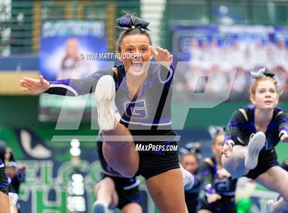 Thumbnail 2 in Gilmer (Creekview Classic) photogallery.