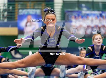 Thumbnail 3 in Gilmer (Creekview Classic) photogallery.