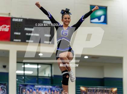 Thumbnail 2 in Gilmer (Creekview Classic) photogallery.