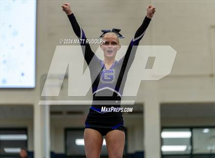 Thumbnail 2 in Gilmer (Creekview Classic) photogallery.