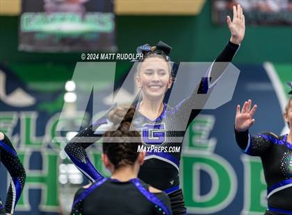 Thumbnail 3 in Gilmer (Creekview Classic) photogallery.