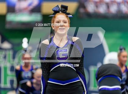 Thumbnail 2 in Gilmer (Creekview Classic) photogallery.