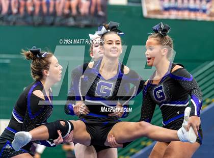 Thumbnail 1 in Gilmer (Creekview Classic) photogallery.