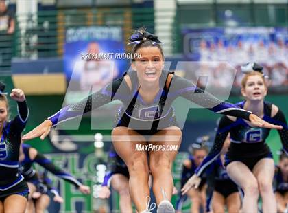 Thumbnail 1 in Gilmer (Creekview Classic) photogallery.