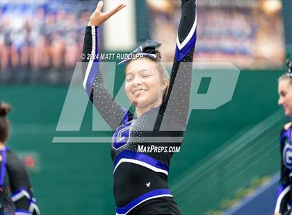 Thumbnail 2 in Gilmer (Creekview Classic) photogallery.