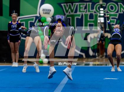 Thumbnail 2 in Gilmer (Creekview Classic) photogallery.