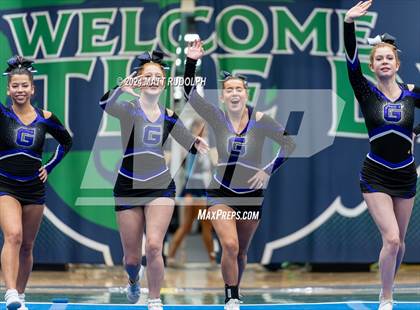 Thumbnail 1 in Gilmer (Creekview Classic) photogallery.