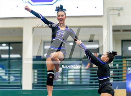 Thumbnail 3 in Gilmer (Creekview Classic) photogallery.