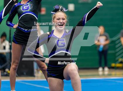 Thumbnail 2 in Gilmer (Creekview Classic) photogallery.