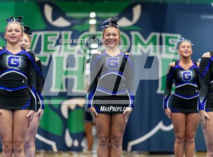 Thumbnail 3 in Gilmer (Creekview Classic) photogallery.