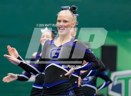 Thumbnail 1 in Gilmer (Creekview Classic) photogallery.