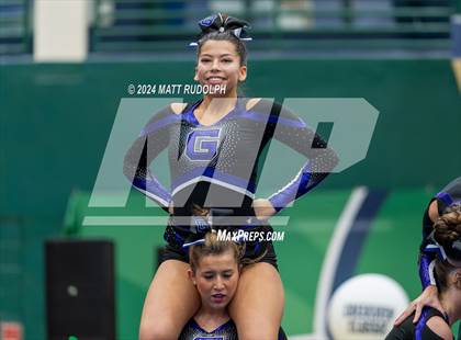 Thumbnail 2 in Gilmer (Creekview Classic) photogallery.