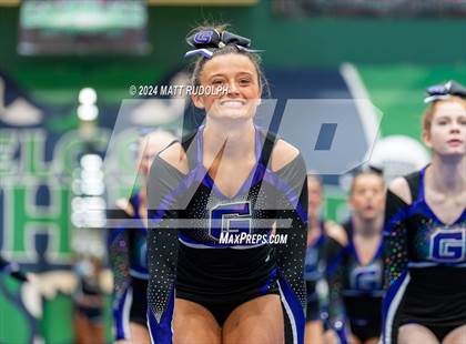 Thumbnail 1 in Gilmer (Creekview Classic) photogallery.