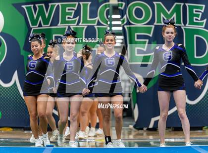 Thumbnail 2 in Gilmer (Creekview Classic) photogallery.
