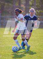 Photo from the gallery "Cottage Hill Christian Academy @ Baker"
