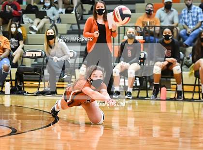 Thumbnail 2 in Vandegrift @ Hutto photogallery.