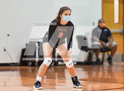 Thumbnail 2 in Vandegrift @ Hutto photogallery.