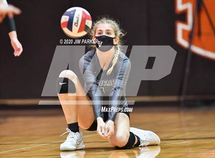 Thumbnail 2 in Vandegrift @ Hutto photogallery.