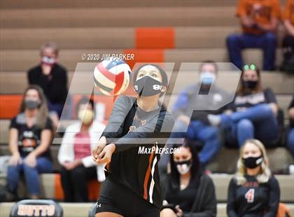 Thumbnail 1 in Vandegrift @ Hutto photogallery.