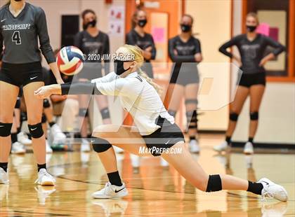 Thumbnail 2 in Vandegrift @ Hutto photogallery.
