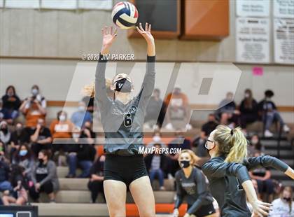 Thumbnail 1 in Vandegrift @ Hutto photogallery.