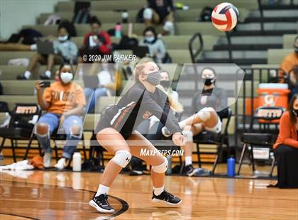 Thumbnail 2 in Vandegrift @ Hutto photogallery.